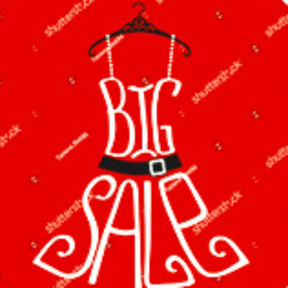 ♥️💕Be Mine Valentine's Sale♥️💕